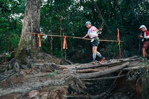 BIB: 
                            <button type="button" onclick="openModal(27312368)" class="btn btn-primary btn-sm float-right btn-popup" data-toggle="modal" data-target=".modal-high-quality">
                        <i class="fas fa-shopping-cart"></i> Add to Cart
                    </button>
                                            <button type="button" onclick="isThisMe(27312368, true)" class="btn btn-success btn-sm float-right btn-popup btn-isme hidden" data-toggle="tooltip" data-placement="bottom" title="นี่คือรูปของคุณใช่ไหม คลิกที่นี่เพื่อเอาเข้าอัลบั้ม">
                        <i class="fas fa-plus"></i> Add to album
                    </button>
                    <button type="button" onclick="isThisMe(27312368, false)" class="btn btn-warning btn-sm float-right btn-popup btn-isnotme hidden">
                        <i class="fas fa-ban"></i> Remove from album
                    </button>